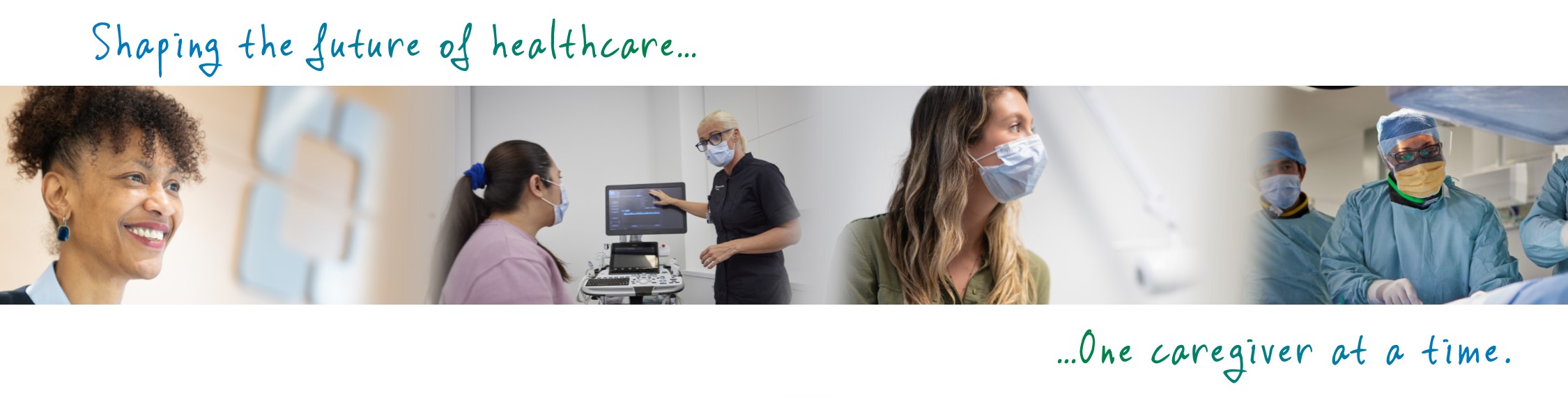 Cleveland Clinic Careers
