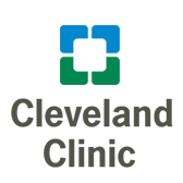 Cleveland Clinic